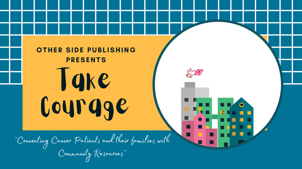 Take-Courage-5.0